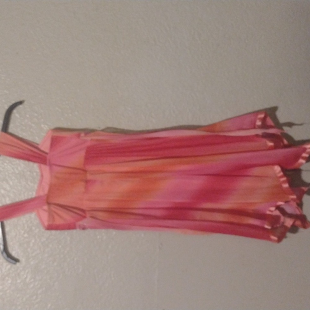Versatile dress - Picture 7 of 7